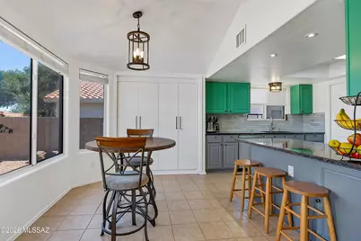 7979 E Maggie Court, Tucson, AZ 85715 - Photo 12