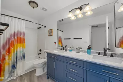 7979 E Maggie Court, Tucson, AZ 85715 - Photo 26