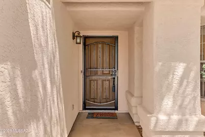 7979 E Maggie Court, Tucson, AZ 85715 - Photo 36