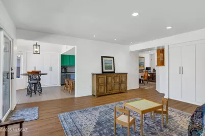 7979 E Maggie Court, Tucson, AZ 85715 - Photo 14