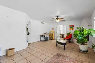 5070 W Warbler St, Tucson, AZ 85742 - Photo 4