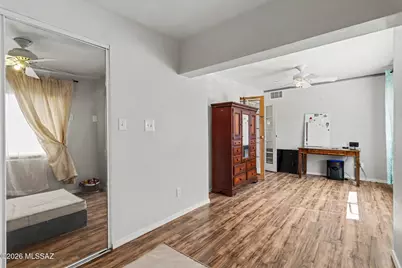 5070 W Warbler Street, Tucson, AZ 85742 - Photo 20