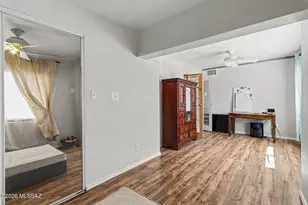 5070 W Warbler St, Tucson, AZ 85742 - Photo 20