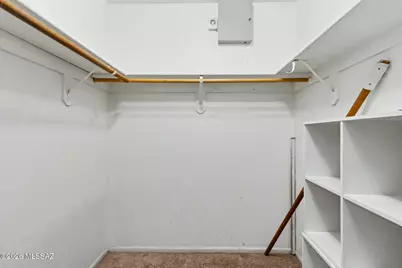 5070 W Warbler Street, Tucson, AZ 85742 - Photo 18