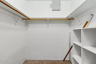 5070 W Warbler St, Tucson, AZ 85742 - Photo 18