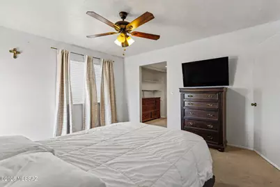 5070 W Warbler Street, Tucson, AZ 85742 - Photo 14