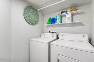 5070 W Warbler St, Tucson, AZ 85742 - Photo 26