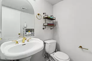 5070 W Warbler St, Tucson, AZ 85742 - Photo 12