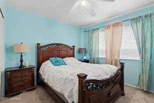 5070 W Warbler St, Tucson, AZ 85742 - Photo 24