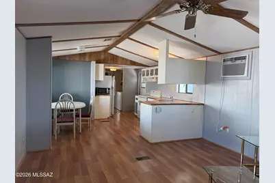 [Address not provided], Benson, AZ 85602 - Photo 8