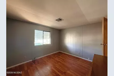 [Address not provided], Benson, AZ 85602 - Photo 24