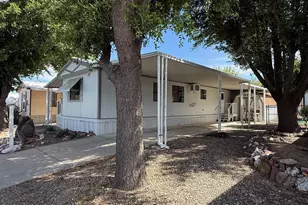 [Address not provided], Benson, AZ 85602 - Photo 28