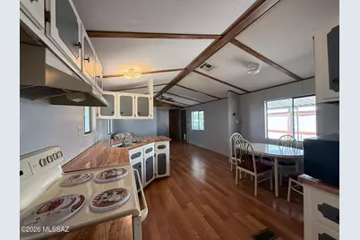 [Address not provided], Benson, AZ 85602 - Photo 4