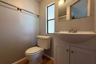 [Address not provided], Benson, AZ 85602 - Photo 26