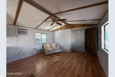 [Address not provided], Benson, AZ 85602 - Photo 22