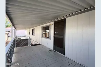 [Address not provided], Benson, AZ 85602 - Photo 34