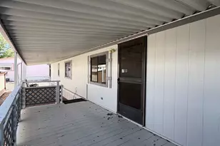 [Address not provided], Benson, AZ 85602 - Photo 34