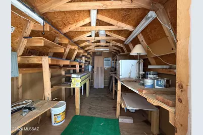 [Address not provided], Benson, AZ 85602 - Photo 32