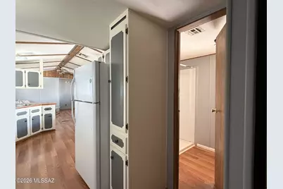 [Address not provided], Benson, AZ 85602 - Photo 12