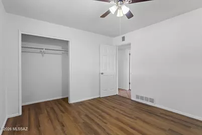 3857 E Edison Place, Tucson, AZ 85716 - Photo 12