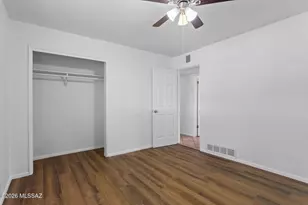 3857 E Edison Pl, Tucson, AZ 85716 - Photo 12