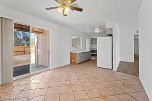 3857 E Edison Pl, Tucson, AZ 85716 - Photo 20