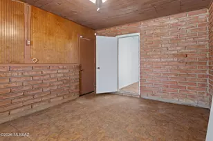 3857 E Edison Pl, Tucson, AZ 85716 - Photo 24