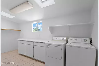 3857 E Edison Place, Tucson, AZ 85716 - Photo 30