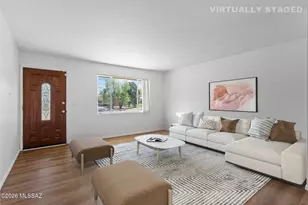 3857 E Edison Pl, Tucson, AZ 85716 - Photo 36