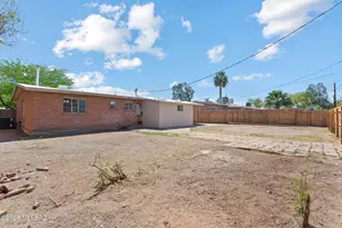 3857 E Edison Pl, Tucson, AZ 85716 - Photo 40