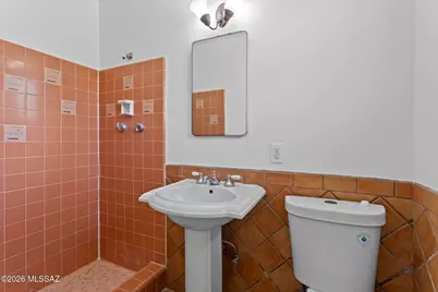 3857 E Edison Place, Tucson, AZ 85716 - Photo 18