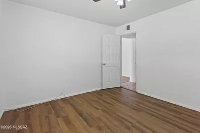 3857 E Edison Place, Tucson, AZ 85716 - Photo 8