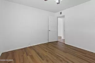 3857 E Edison Pl, Tucson, AZ 85716 - Photo 8