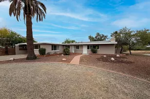 5211 E 20th St, Tucson, AZ 85711 - Photo 18