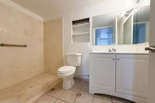 5211 E 20th St, Tucson, AZ 85711 - Photo 6