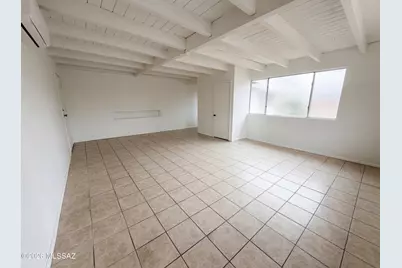 5211 E 20th Street, Tucson, AZ 85711 - Photo 8