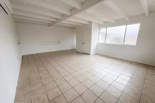 5211 E 20th St, Tucson, AZ 85711 - Photo 8