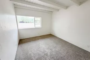 5211 E 20th St, Tucson, AZ 85711 - Photo 16