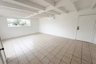 5211 E 20th St, Tucson, AZ 85711 - Photo 8
