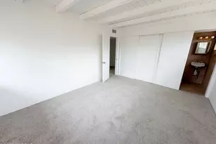 5211 E 20th St, Tucson, AZ 85711 - Photo 4