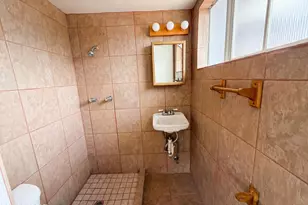 5211 E 20th St, Tucson, AZ 85711 - Photo 14