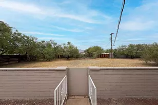 5211 E 20th St, Tucson, AZ 85711 - Photo 12