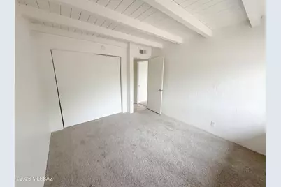 5211 E 20th Street, Tucson, AZ 85711 - Photo 14