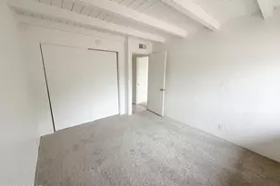 5211 E 20th St, Tucson, AZ 85711 - Photo 14