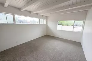 5211 E 20th St, Tucson, AZ 85711 - Photo 4