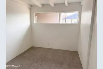 5211 E 20th Street, Tucson, AZ 85711 - Photo 12