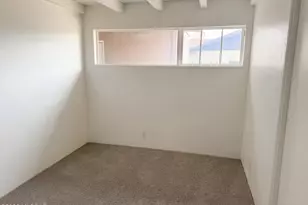 5211 E 20th St, Tucson, AZ 85711 - Photo 12