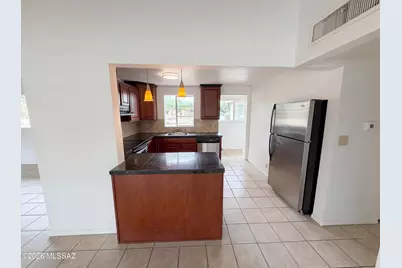 5211 E 20th Street, Tucson, AZ 85711 - Photo 6