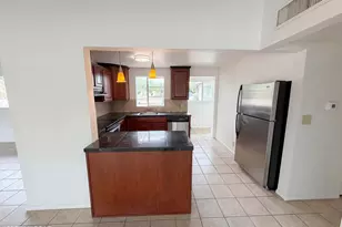 5211 E 20th St, Tucson, AZ 85711 - Photo 6