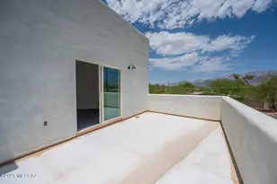 2885 N Edmond Dantes Ct, Tucson, AZ 85716 - Photo 28